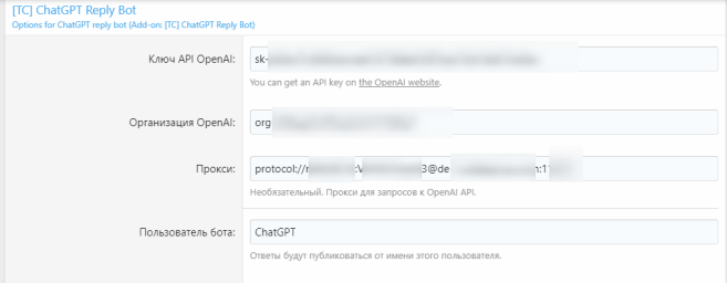 1690654006070.png