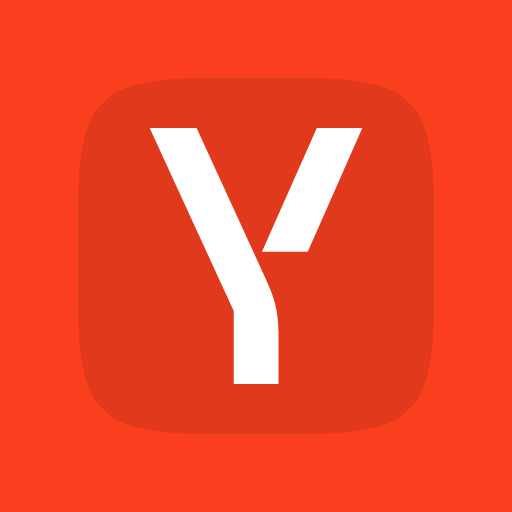 [TC] Yandex SmartCaptcha