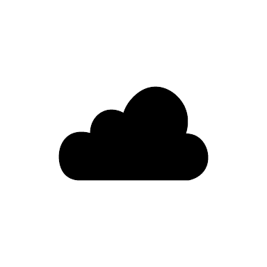 TeslaCloud Studios